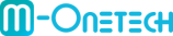 M-Onetech